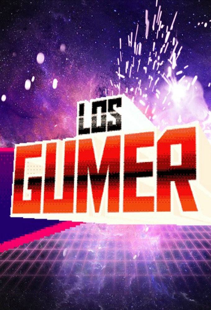 Servicios de Lalo.tv