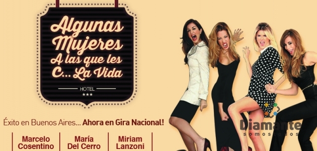 Servicios de Lalo.tv