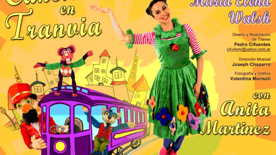 Servicios de Lalo.tv