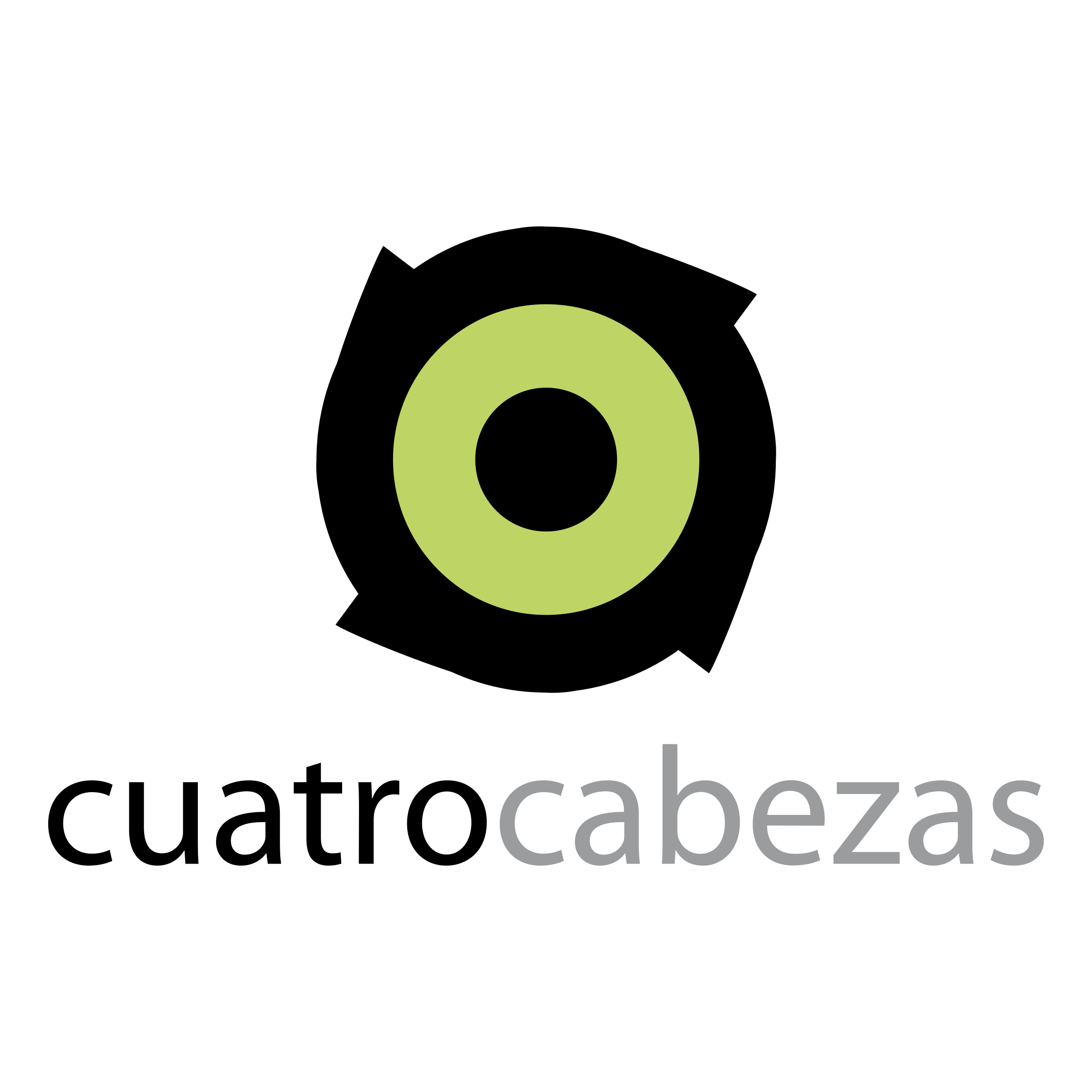 Servicios de Lalo.tv