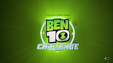 Servicios de Lalo.tv